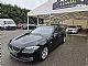BMW&nbsp;serija 5:&nbsp;<small><strong>525d avt.  </strong></small>