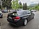 BMW&nbsp;serija 5:&nbsp;<small><strong>525d avt.  </strong></small>