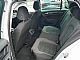 Volkswagen&nbsp;Golf&nbsp;<small><strong>1.4 TSI R-line Edition</strong></small>