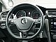 Volkswagen&nbsp;Golf&nbsp;<small><strong>1.4 TSI R-line Edition</strong></small>