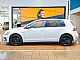Volkswagen&nbsp;Golf&nbsp;<small><strong>1.4 TSI R-line Edition</strong></small>