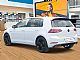 Volkswagen&nbsp;Golf&nbsp;<small><strong>1.4 TSI R-line Edition</strong></small>