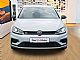 Volkswagen&nbsp;Golf&nbsp;<small><strong>1.4 TSI R-line Edition</strong></small>