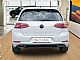 Volkswagen&nbsp;Golf&nbsp;<small><strong>1.4 TSI R-line Edition</strong></small>