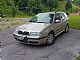 �koda&nbsp;Octavia&nbsp;<small><strong>Skoda octavia 1.9 tdi 2006</strong></small>