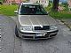 �koda&nbsp;Octavia&nbsp;<small><strong>Skoda octavia 1.9 tdi 2006</strong></small>
