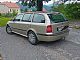 �koda&nbsp;Octavia&nbsp;<small><strong>Skoda octavia 1.9 tdi 2006</strong></small>