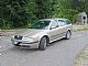 �koda&nbsp;Octavia&nbsp;<small><strong>Skoda octavia 1.9 tdi 2006</strong></small>