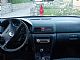 �koda&nbsp;Octavia&nbsp;<small><strong>Skoda octavia 1.9 tdi 2006</strong></small>