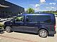 Volkswagen&nbsp;Caddy&nbsp;<small><strong>Caddy MAXI</strong></small>