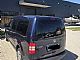 Volkswagen&nbsp;Caddy&nbsp;<small><strong>Caddy MAXI</strong></small>