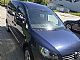 Volkswagen&nbsp;Caddy&nbsp;<small><strong>Caddy MAXI</strong></small>