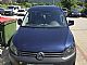 Volkswagen&nbsp;Caddy&nbsp;<small><strong>Caddy MAXI</strong></small>