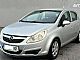 Opel&nbsp;Corsa&nbsp;<small><strong>Enjoy 1.4 16V</strong></small>