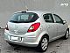 Opel&nbsp;Corsa&nbsp;<small><strong>Enjoy 1.4 16V</strong></small>