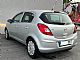 Opel&nbsp;Corsa&nbsp;<small><strong>Enjoy 1.4 16V</strong></small>