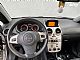 Opel&nbsp;Corsa&nbsp;<small><strong>Enjoy 1.4 16V</strong></small>
