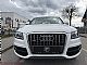 Audi&nbsp;Q5&nbsp;<small><strong>quattro 2.0 TDI 125kW S tronic S-LINE SLO</strong></small>