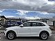 Audi&nbsp;Q5&nbsp;<small><strong>quattro 2.0 TDI 125kW S tronic S-LINE SLO</strong></small>