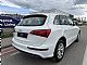 Audi&nbsp;Q5&nbsp;<small><strong>quattro 2.0 TDI 125kW S tronic S-LINE SLO</strong></small>