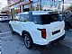 Ssangyong&nbsp;Torres&nbsp;<small><strong>EVX 80kWh baterija. + 10 LET GARANCIJE</strong></small>