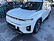 Ssangyong&nbsp;Torres&nbsp;<small><strong>EVX 80kWh baterija. + 10 LET GARANCIJE</strong></small>