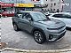 Ssangyong&nbsp;Torres&nbsp;<small><strong>EVX 80kWh baterija. + 10 LET GARANCIJE</strong></small>