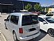 Volkswagen&nbsp;Caddy&nbsp;<small><strong>Caddy 2.0 Trendline Bluemotion</strong></small>