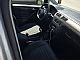 Volkswagen&nbsp;Caddy&nbsp;<small><strong>Caddy 2.0 Trendline Bluemotion</strong></small>