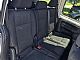 Volkswagen&nbsp;Caddy&nbsp;<small><strong>Caddy 2.0 Trendline Bluemotion</strong></small>