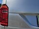 Volkswagen&nbsp;Caddy&nbsp;<small><strong>Caddy 2.0 Trendline Bluemotion</strong></small>