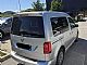 Volkswagen&nbsp;Caddy&nbsp;<small><strong>Caddy 2.0 Trendline Bluemotion</strong></small>