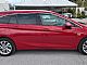 Opel&nbsp;Astra&nbsp;<small><strong>TDCI  Business Edition avtomatic 1.lastniki</strong></small>
