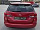Opel&nbsp;Astra&nbsp;<small><strong>TDCI  Business Edition avtomatic 1.lastniki</strong></small>