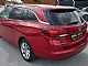 Opel&nbsp;Astra&nbsp;<small><strong>TDCI  Business Edition avtomatic 1.lastniki</strong></small>