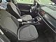 �koda&nbsp;Kodiaq&nbsp;<small><strong>1.5 TSI  DSG 1.LAST.SLO 141.500 KM +JAMSTVO 12M</strong></small>