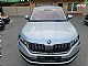 �koda&nbsp;Kodiaq&nbsp;<small><strong>1.5 TSI  DSG 1.LAST.SLO 141.500 KM +JAMSTVO 12M</strong></small>