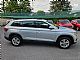 �koda&nbsp;Kodiaq&nbsp;<small><strong>1.5 TSI  DSG 1.LAST.SLO 141.500 KM +JAMSTVO 12M</strong></small>