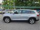 �koda&nbsp;Kodiaq&nbsp;<small><strong>1.5 TSI  DSG 1.LAST.SLO 141.500 KM +JAMSTVO 12M</strong></small>