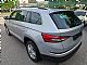�koda&nbsp;Kodiaq&nbsp;<small><strong>1.5 TSI  DSG 1.LAST.SLO 141.500 KM +JAMSTVO 12M</strong></small>