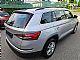 �koda&nbsp;Kodiaq&nbsp;<small><strong>1.5 TSI  DSG 1.LAST.SLO 141.500 KM +JAMSTVO 12M</strong></small>