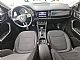 �koda&nbsp;Kodiaq&nbsp;<small><strong>1.5 TSI  DSG 1.LAST.SLO 141.500 KM +JAMSTVO 12M</strong></small>