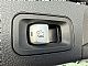Mercedes-Benz&nbsp;C-Razred&nbsp;<small><strong>C 200d Avt. l 2.2d l KLJUKA l VZDR�EVAN l ODLI�EN</strong></small>