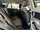 Mercedes-Benz&nbsp;C-Razred&nbsp;<small><strong>C 200d Avt. l 2.2d l KLJUKA l VZDR�EVAN l ODLI�EN</strong></small>