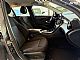 Mercedes-Benz&nbsp;C-Razred&nbsp;<small><strong>C 200d Avt. l 2.2d l KLJUKA l VZDR�EVAN l ODLI�EN</strong></small>