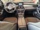 Mercedes-Benz&nbsp;C-Razred&nbsp;<small><strong>C 200d Avt. l 2.2d l KLJUKA l VZDR�EVAN l ODLI�EN</strong></small>