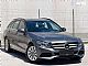 Mercedes-Benz&nbsp;C-Razred&nbsp;<small><strong>C 200d Avt. l 2.2d l KLJUKA l VZDR�EVAN l ODLI�EN</strong></small>