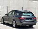 Mercedes-Benz&nbsp;C-Razred&nbsp;<small><strong>C 200d Avt. l 2.2d l KLJUKA l VZDR�EVAN l ODLI�EN</strong></small>