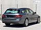 Mercedes-Benz&nbsp;C-Razred&nbsp;<small><strong>C 200d Avt. l 2.2d l KLJUKA l VZDR�EVAN l ODLI�EN</strong></small>
