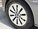 Mercedes-Benz&nbsp;C-Razred&nbsp;<small><strong>C 200d Avt. l 2.2d l KLJUKA l VZDR�EVAN l ODLI�EN</strong></small>